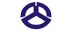 江門市客運集團(tuán)