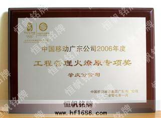 2008年奧運會合作伙伴 2008年奧運會合作伙伴