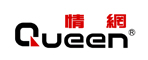 廣東樂洋（情網(wǎng)）電子