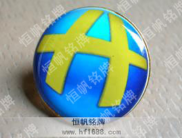 博信。廣州拓展機構