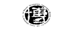 博信。廣州拓展機(jī)構(gòu)