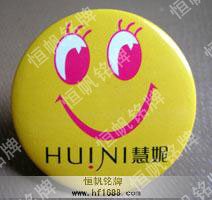 慧妮(國(guó)際)美容機(jī)構(gòu) 慧妮(國(guó)際)美容機(jī)構(gòu)