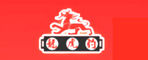 廣東龍虎豹酒業(yè)集團