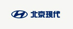 北京現(xiàn)代汽車