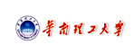 華南理工大學(xué)