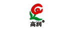 高潤發(fā)展