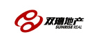 長沙雙瑞房地產(chǎn)公司