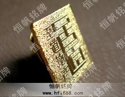 至道投資-至道地產(chǎn) 至道投資-至道地產(chǎn)