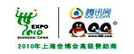 騰訊QQ網(wǎng)