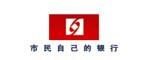 貴州省貴陽市商業(yè)銀行