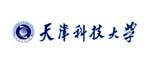 天津科技大學(xué)