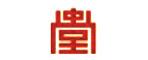 中山紀(jì)念堂