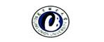 北京聯(lián)合大學(xué)