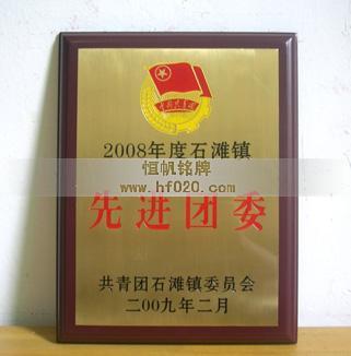 共青團(tuán)增城市委 共青團(tuán)增城市委