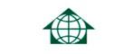 山東省誠信行物業(yè)
