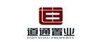 山東濟(jì)南道通置業(yè)