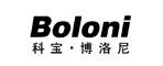 科寶。博洛尼