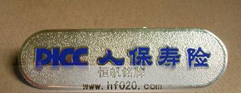 中國人保集團(tuán)