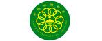 中國環(huán)境綠色十環(huán)標志