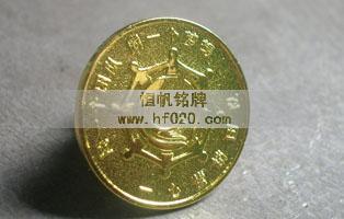 汕頭俏丹娜內(nèi)衣 汕頭俏丹娜內(nèi)衣