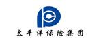 太平洋人壽保險(xiǎn)公司