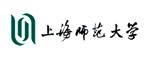上海師范大學(xué)生聯(lián)合會
