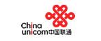 中國聯(lián)通河源市集團