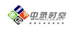 江蘇中錄時空文化發(fā)展