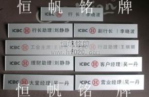 中國(guó)工商銀行