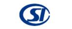 廣東省社?；鸸芾砭? /></a></li>
            <li><a href=
