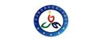 廣東省產(chǎn)學研領(lǐng)導(dǎo)小組