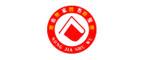 粵新聞出版局農(nóng)家書屋