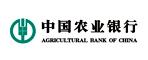 中國農(nóng)業(yè)銀行北京市分行