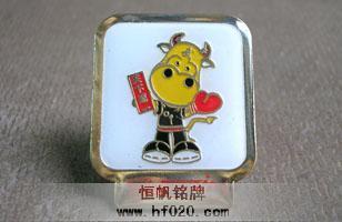 香港國(guó)際武術(shù)節(jié) 香港國(guó)際武術(shù)節(jié)