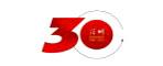 深圳特區(qū)改革開(kāi)放30周年