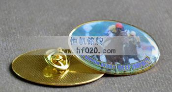 馬術(shù)運動會