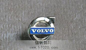 沃爾沃汽車(chē)