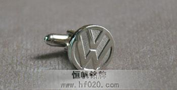 德國(guó)大眾（進(jìn)口大眾）汽車(chē)