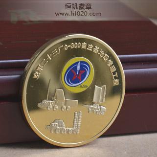 中國人民解放軍空軍 中國人民解放軍空軍