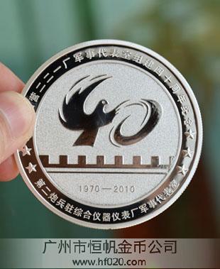 中國(guó)人民解放軍第二炮兵 中國(guó)人民解放軍第二炮兵