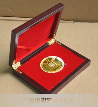 南方醫(yī)院 南方醫(yī)院
