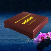2014年9月：廣東省產(chǎn)前診斷專(zhuān)家技術(shù)研討會(huì)紀(jì)念銀幣訂做