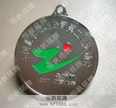 運(yùn)動(dòng)會(huì)獎(jiǎng)牌制造公司 