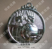 青年獎(jiǎng)?wù)碌脑O(shè)計(jì)與制作 