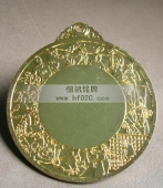 高檔獎?wù)?高檔紀念獎?wù)?高檔勛章