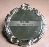 紀念徽章,紀念獎?wù)?慶典獎?wù)? title=