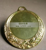榮譽獎?wù)?榮譽獎牌制作