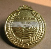 游泳比賽運(yùn)動(dòng)會(huì)獎(jiǎng)牌 
