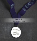純銀獎(jiǎng)?wù)?銀質(zhì)獎(jiǎng)?wù)?純銀勛章,銀質(zhì)勛章