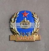 上海金銀章,上海金銀幣制作-上海定制金銀紀(jì)念章